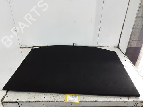 Used Luggage compartment floor Luggage compartment floor 36951637 36951637