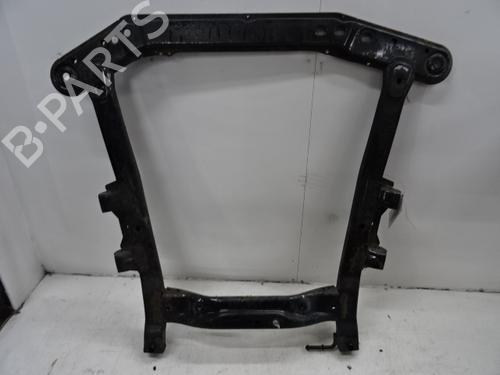 Used Subframe Subframe 39054971 39054971
