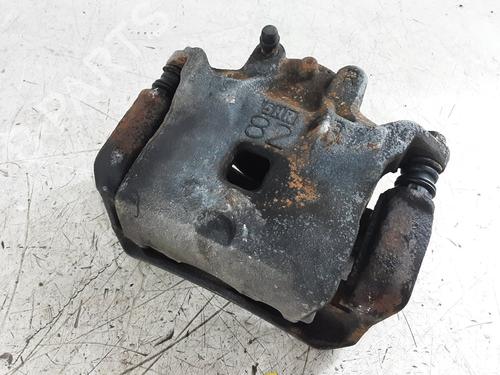 Used Right front brake caliper Right front brake caliper 36800370 36800370