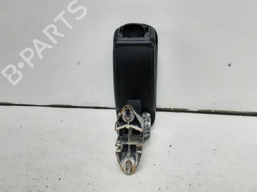 Middle console MINI MINI (F56) One | BP40437521I22 - Image 6