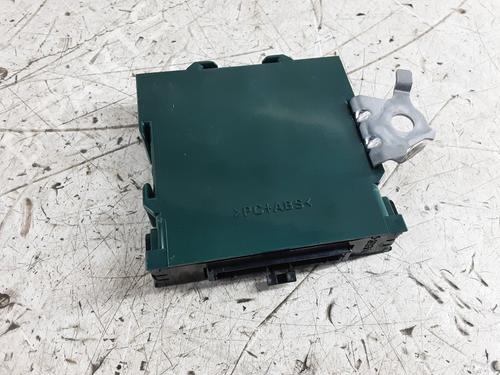 Control unit TOYOTA C-HR (_X2_, _H2_) PHEV (MAXH21) | BP37407188M11 - Image 3