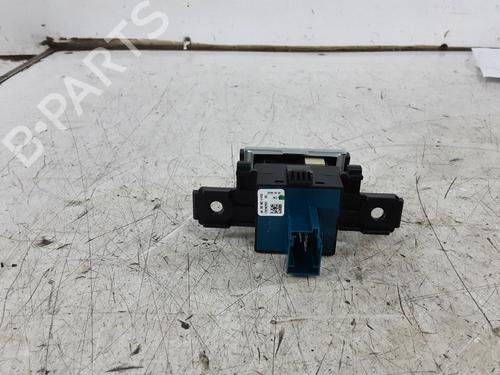 Switch CITROËN C4 Grand Picasso II (DA_, DE_) 1.6 HDi / BlueHDi 115 | BP25907450I30  - Image 5