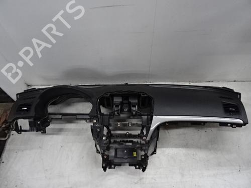 dashboard-opel-insignia-a-g09-20-cdti-68-2008-2009-2010-2011-2012-2013-2014-2015-2016-2017-20274491 main image
