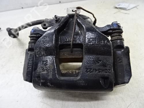 right-front-brake-caliper-abarth-500-595-695-2008-32382627 main image