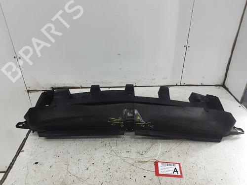 Grill VOLVO XC40 (536) T5 AWD | BP33247680C40  - Image 8