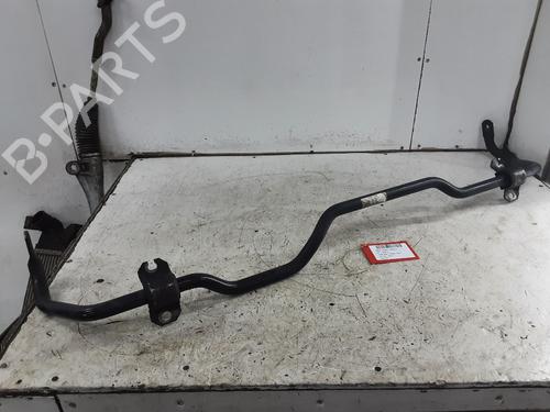 Stabilisator für Stabilisator VOLVO XC40 (536) T5 AWD (247 hp) 33247491 33247491
