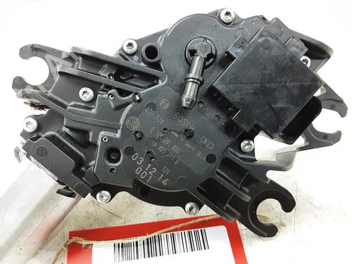 Rear wiper motor VW GOLF V (1K1) 1.9 TDI | BP20282203M102 