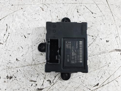 Control unit FORD FIESTA VI (CB1, CCN) 1.25 | BP39063589M11 - Image 2