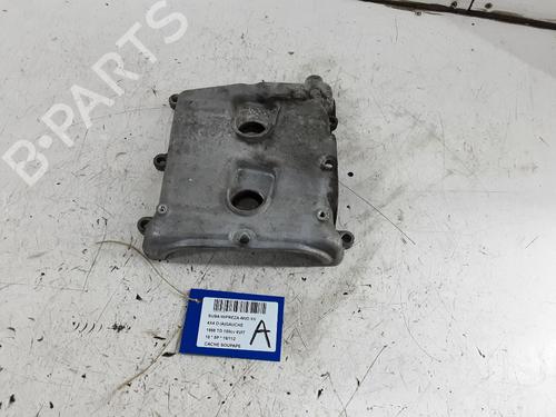 Valve cover SUBARU IMPREZA Hatchback (GR, GH, G3) 2.0 D AWD | BP20280767M124 