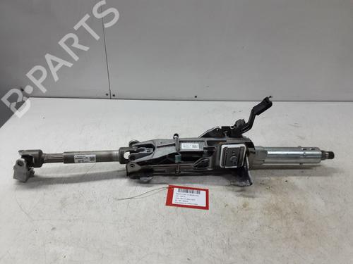 Used Steering column Steering column 33007768 33007768