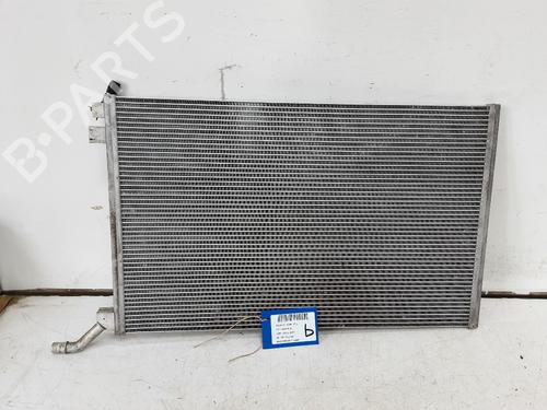 Intercooler JAGUAR XF II (X260) 2.0 D | BP32243627M30 - Image 2