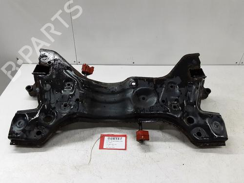 Used Subframe Subframe AUDI A1 (8X1, 8XK) 1.2 TFSI (86 hp) 32248623 32248623