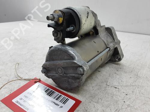 Used Starter Starter 32248106 32248106