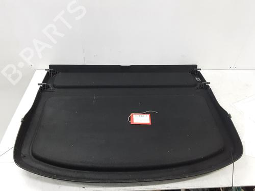 Used Rear parcel shelf Rear parcel shelf 28383333 28383333