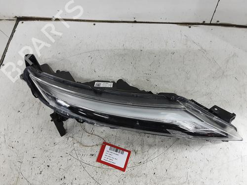 Used Right daytime light Right daytime light NISSAN JUKE (F16_) 1.0 (114 hp) 33439756 33439756