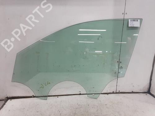 BP32224785C18 main image