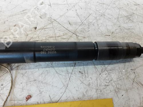 Injector OPEL MOKKA / MOKKA X (J13) 1.6 CDTI (_76) | BP20280869M100 