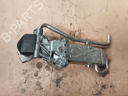Egr VW GOLF VI (5K1) 1.6 TDI | BP39059184M69 - Image 2