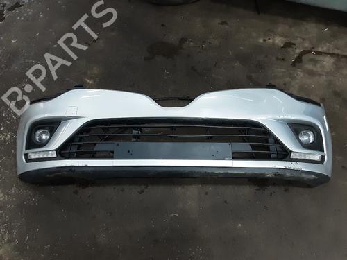 Used Front bumper Front bumper 36951489 36951489