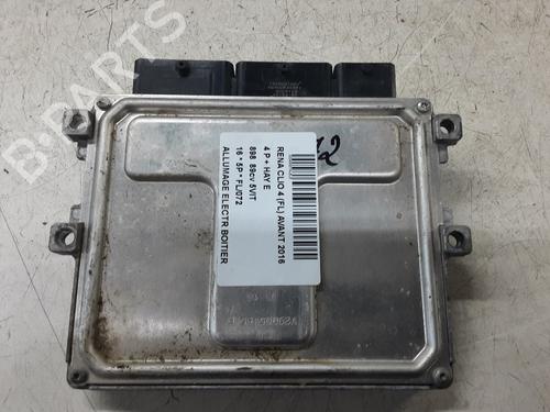 Electronic module RENAULT CLIO IV (BH_) 0.9 TCe 90 (BHNF, BHMA, BHMH, BHJK, BHJR) | BP32245010M83 - Image 3