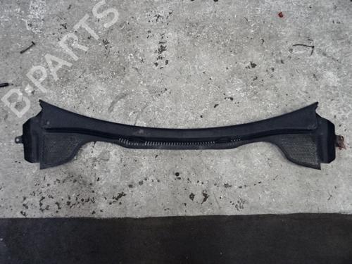 Used Scuttle panel Scuttle panel SEAT IBIZA IV ST (6J8, 6P8) 1.2 TDI (75 hp) 20275127 20275127