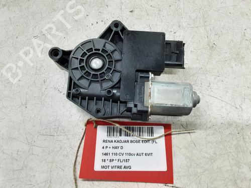left-front-window-motor-renault-kadjar-ha_-hl_-2015-32247361 main image