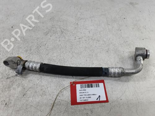 AC pipe AUDI A4 B9 Avant (8W5, 8WD) RS4 TFSi quattro | BP28824543M126 - Image 3
