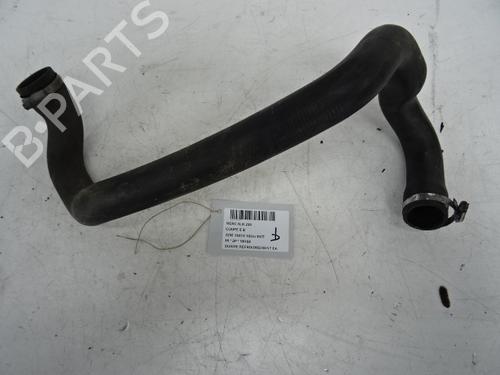 Used Pipe MERCEDES-BENZ SLK (R170) 230 Kompressor (170.447) (193 hp) 20275497
