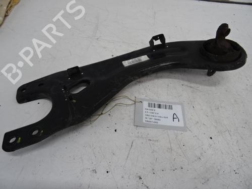 Used Right rear suspension arm KIA CEE'D Sportswagon (JD) 1.6 CRDi 110 (110 hp) 20276873