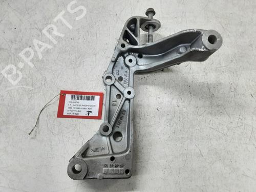 Used Support VW GOLF V (1K1) 1.9 TDI (105 hp) 25151057