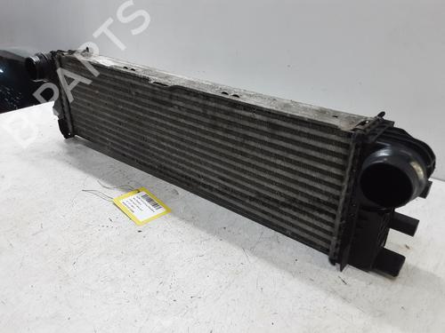 Intercooler MERCEDES-BENZ V-CLASS (W447) V 220 CDI / d (447.811, 447.813, 447.815) | BP39889426M30 - Image 3