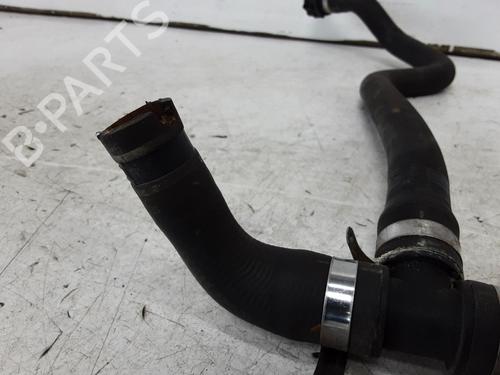 Pipe FIAT TIPO Hatchback (356_, 357_) 1.4 (356HXA1B, 357) | BP39889478M125 - Image 4