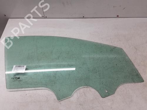 front-right-door-window-ford-fiesta-vii-hj-hf-11-ti-vct-h1bb-a21410-a-2017-22176430 main image