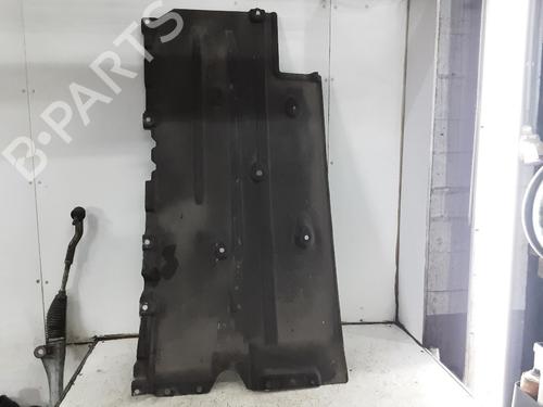 Underbody protection VOLVO XC40 (536) T5 AWD | BP33199439M92 - Image 2