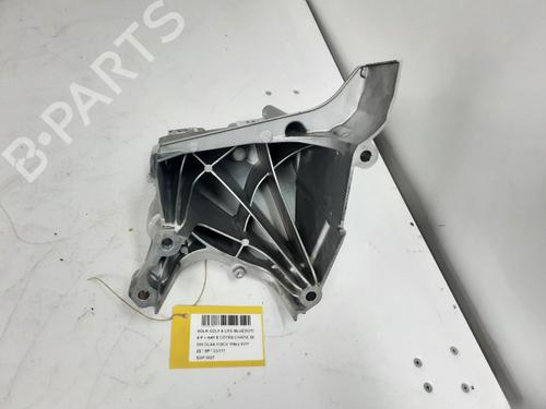 Engine mount VW GOLF VIII (CD1, DA1) 1.0 TSI | BP37407160M89 - Image 4