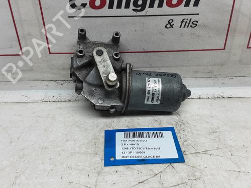 front-wiper-motor-fiat-punto-evo-hatchback-van-199_-13-d-multijet-199axt1a-199axc1a-404978-2009-2010-2011-2012-20282106 main image
