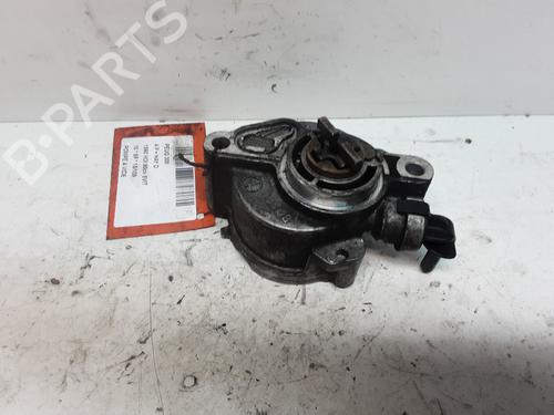 Used Vacuum pump Vacuum pump PEUGEOT 308 I (4A_, 4C_) 1.6 HDi (90 hp) 40293261 40293261