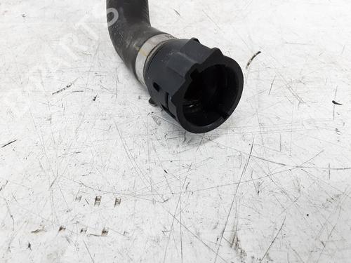 Pipe FIAT TIPO Hatchback (356_, 357_) 1.4 (356HXA1B, 357) | BP39889478M125 - Image 6