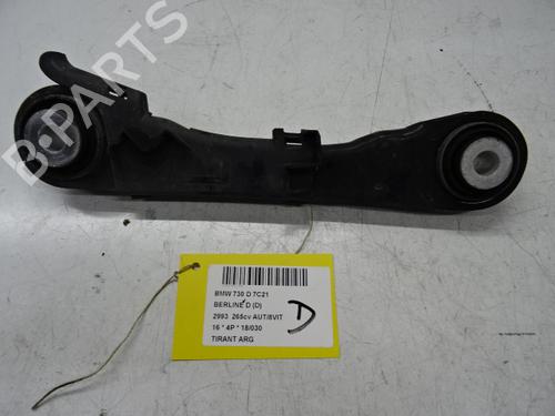 Used Left rear suspension arm Left rear suspension arm 39056508 39056508