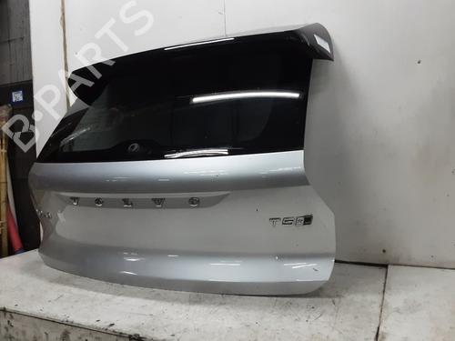 Tailgate VOLVO XC40 (536) T5 AWD | BP33247582C6  - Image 8