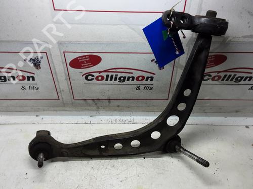 Right front suspension arm BMW 3 Compact (E36) 318 tds | BP20282522M13