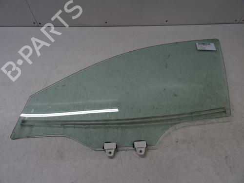 Dør rude ventre foran MAZDA CX-3 (DK) 2.0 SKYACTIV-G (DK5W, DK6W) | BP39051362C18 - Image 1