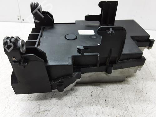 Control unit VOLVO V60 II (225) D4 | BP36478914M11 - Image 5