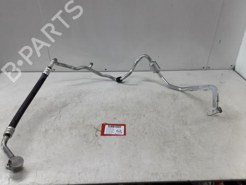 Used AC pipe AC pipe 23220651 23220651