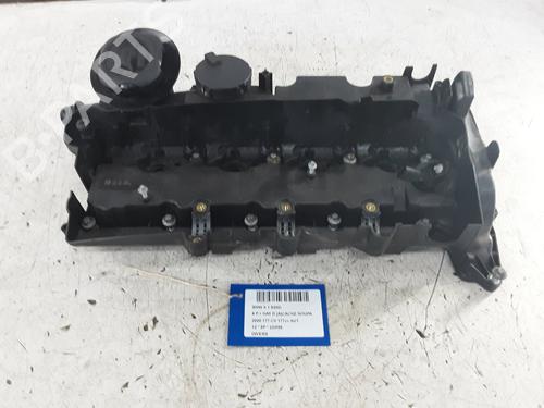 other-bmw-x1-e84-sdrive-20-d-83467039-2009-2010-2011-2012-2013-2014-2015-20279158 main image