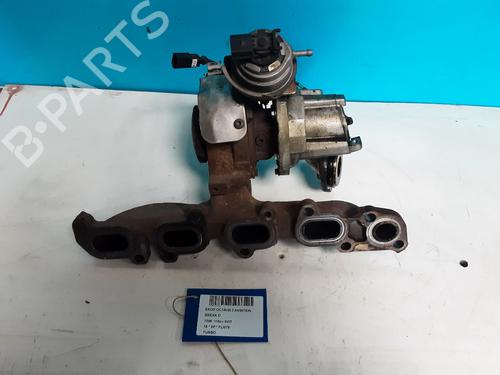turbochargersupercharger-skoda-octavia-iii-combi-5e5-5e6-2012-2013-2014-2015-2016-2017-2018-2019-2020-32244259 main image