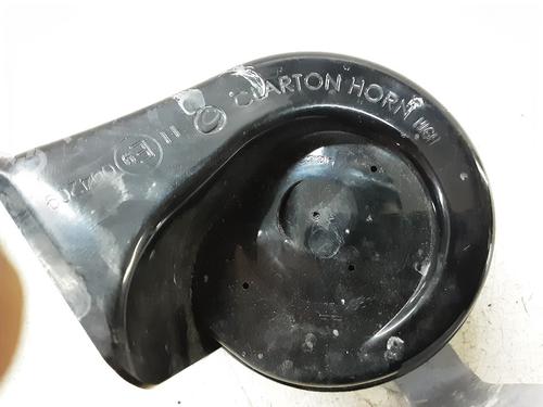Horn BMW XM (G09) 50e All-wheel Drive | BP39059592E13 - Image 2