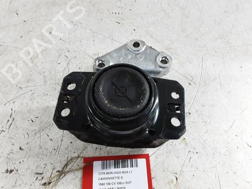 Engine mount CITROËN BERLINGO Box Body/MPV (B9) 1.6 BlueHDi 100 | BP33736493M89 - Image 3