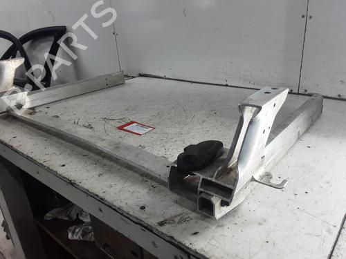 Subframe MERCEDES-BENZ A-CLASS Saloon (V177) A 180 d (177.103) | BP36094082M9 - Image 4