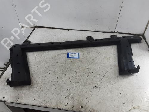 Used Subframe RENAULT CLIO IV Grandtour (KH_) 0.9 TCe 75 (KHNP) (76 hp) 20278459